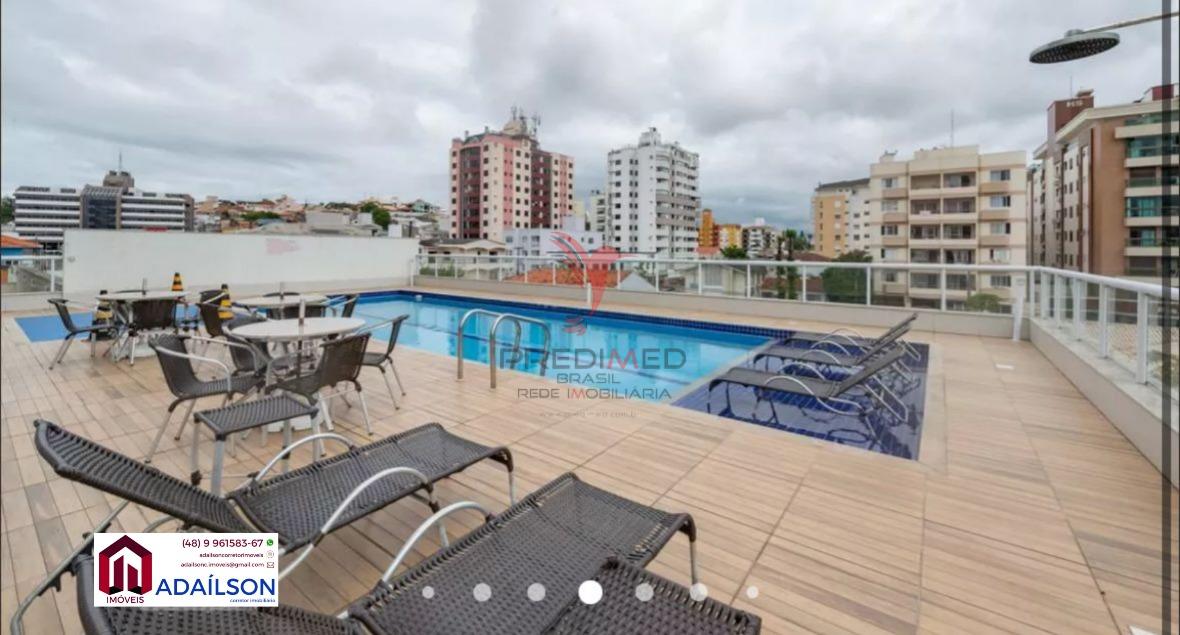 Apartamento, 2 quartos, 69 m² - Foto 14