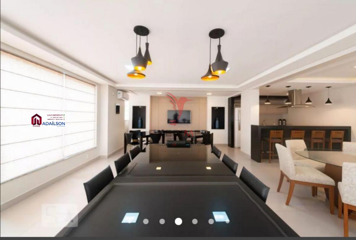 Apartamento, 2 quartos, 69 m² - Foto 5