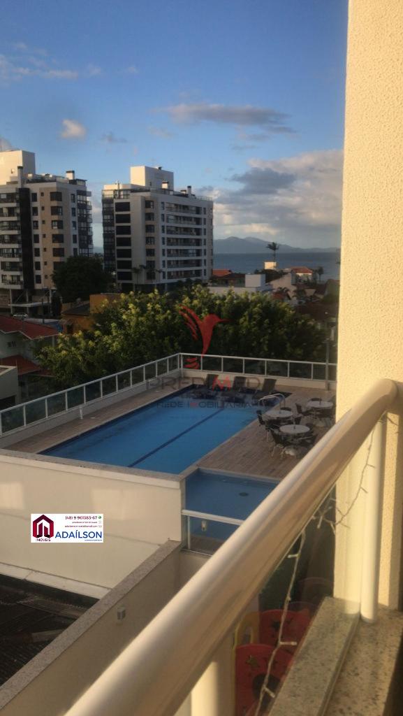 Apartamento, 2 quartos, 69 m² - Foto 17