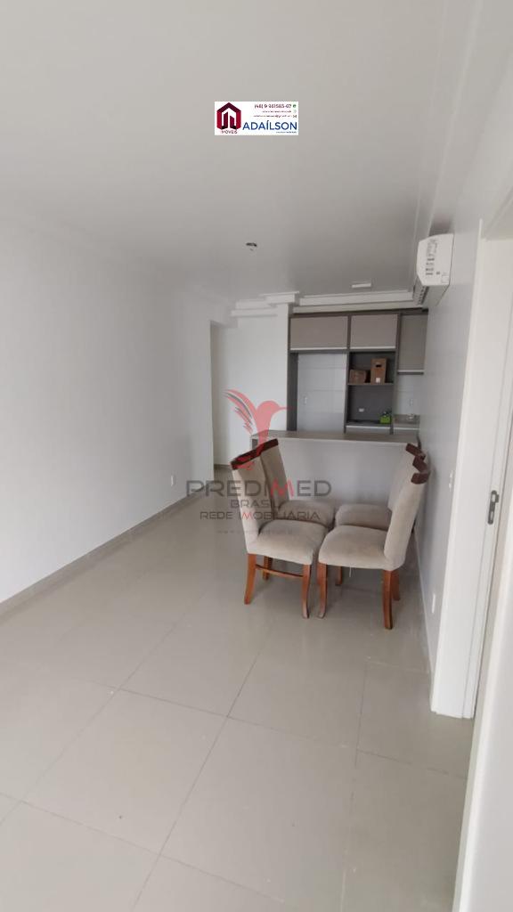 Apartamento, 2 quartos, 69 m² - Foto 15