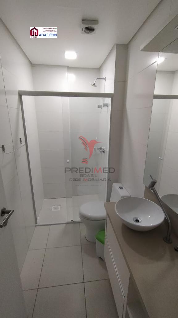 Apartamento, 2 quartos, 69 m² - Foto 24