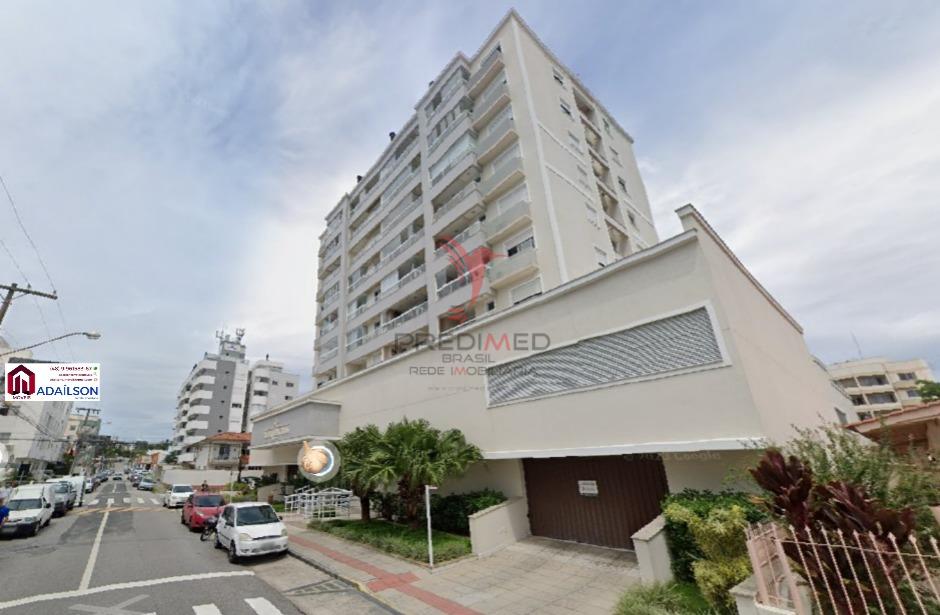 Apartamento, 2 quartos, 69 m² - Foto 1