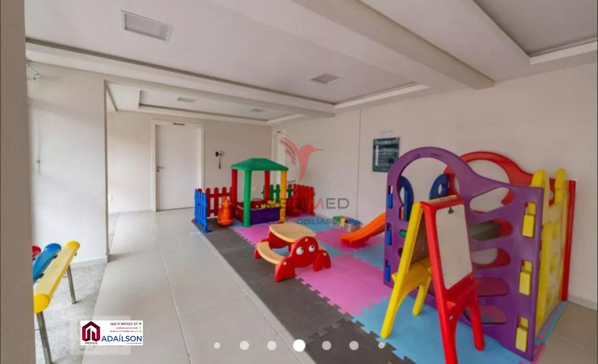 Apartamento, 2 quartos, 69 m² - Foto 9