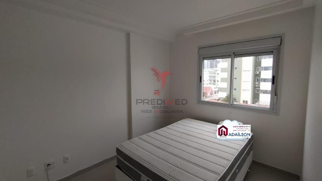 Apartamento, 2 quartos, 69 m² - Foto 23