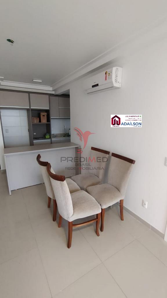Apartamento, 2 quartos, 69 m² - Foto 16