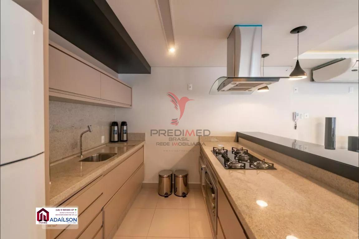 Apartamento, 2 quartos, 69 m² - Foto 18