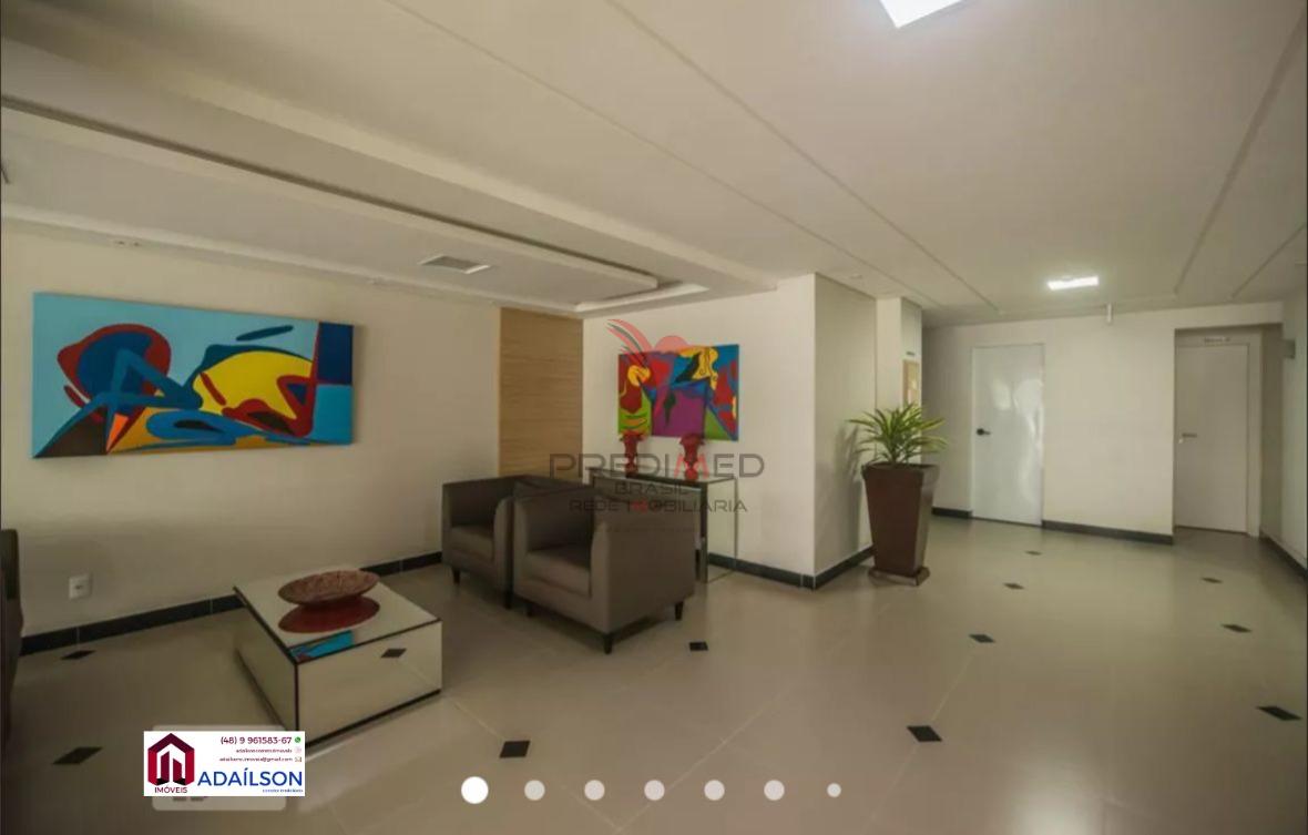 Apartamento, 2 quartos, 69 m² - Foto 3