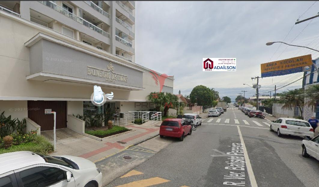 Apartamento, 2 quartos, 69 m² - Foto 2