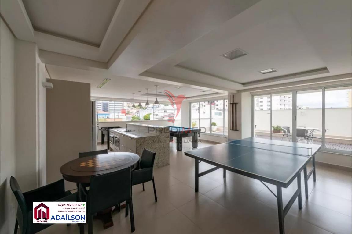 Apartamento, 2 quartos, 69 m² - Foto 4