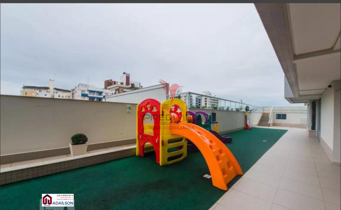 Apartamento, 2 quartos, 69 m² - Foto 11