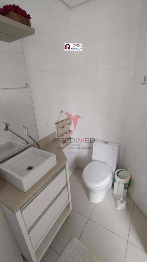 Apartamento, 2 quartos, 69 m² - Foto 25