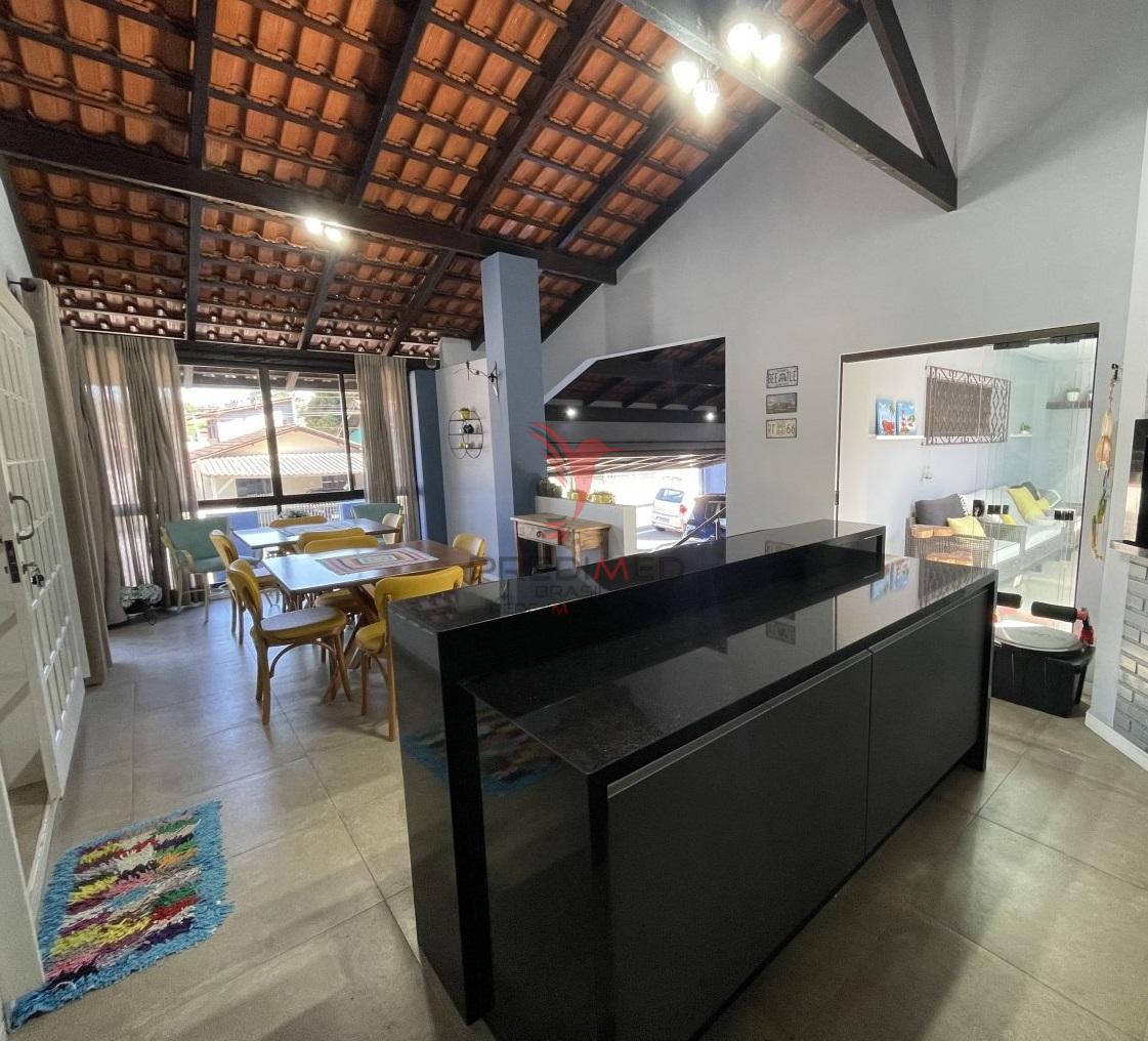 Casa, 2 quartos, 203 m² - Foto 34