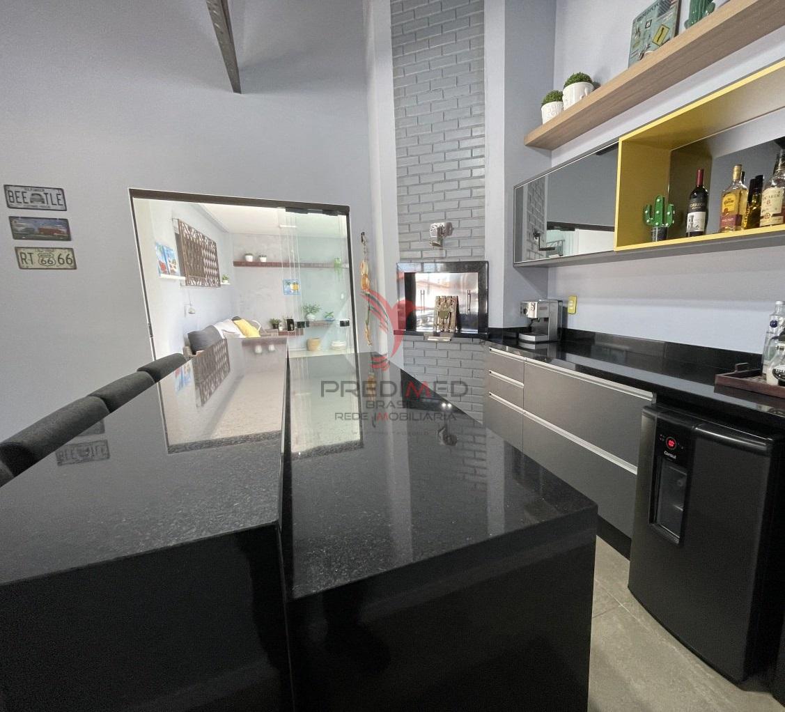 Casa, 2 quartos, 203 m² - Foto 35