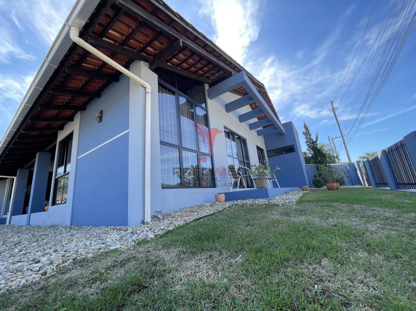 Casa, 2 quartos, 203 m² - Foto 31