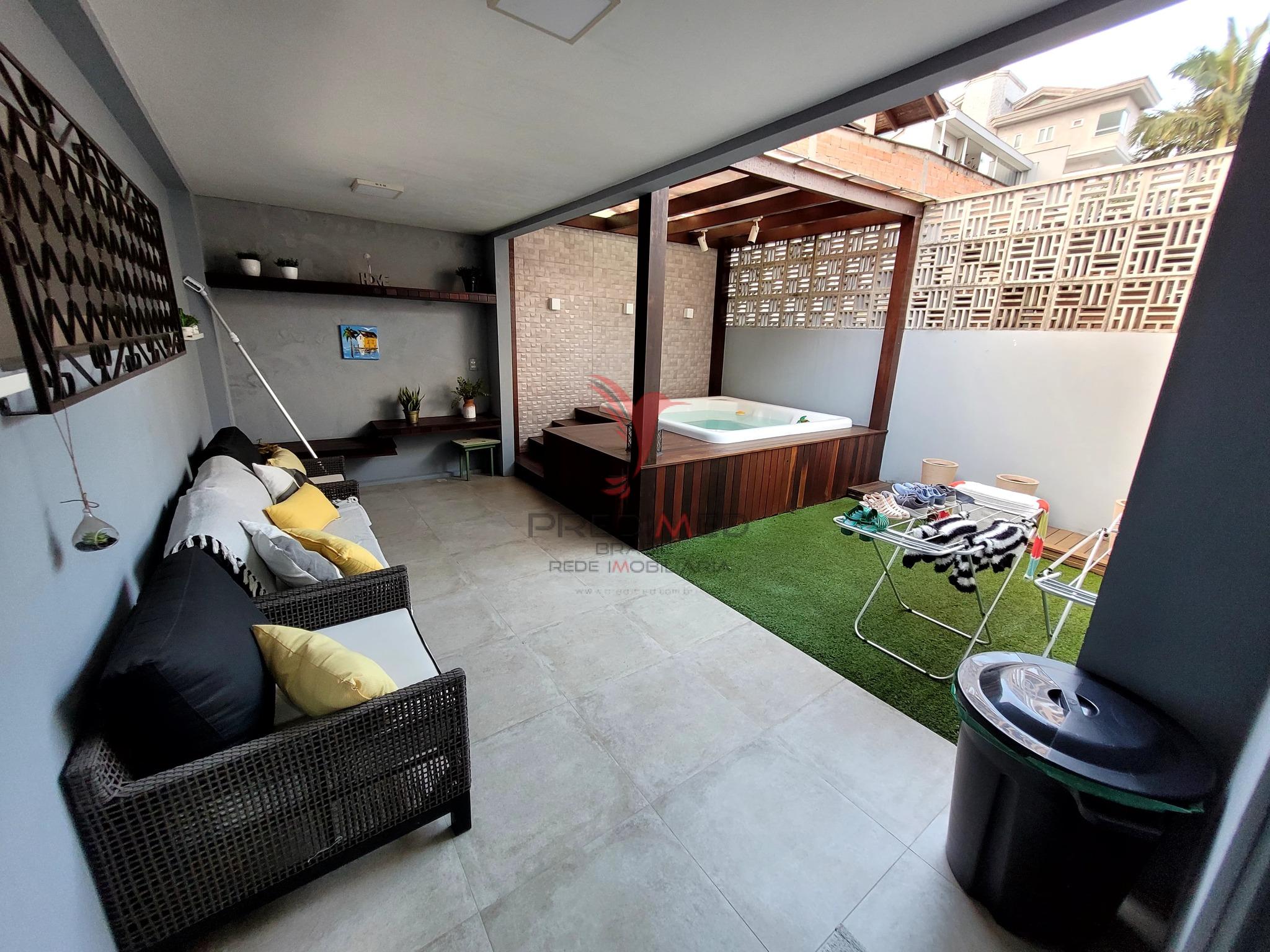 Casa, 2 quartos, 203 m² - Foto 39