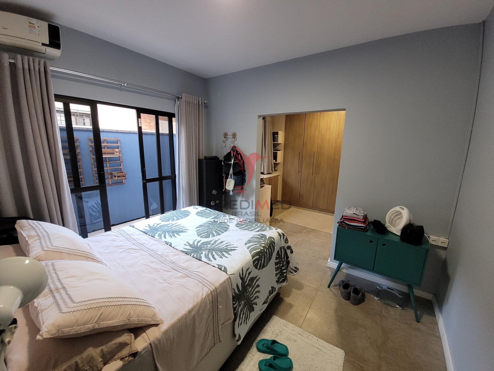 Casa, 2 quartos, 203 m² - Foto 32