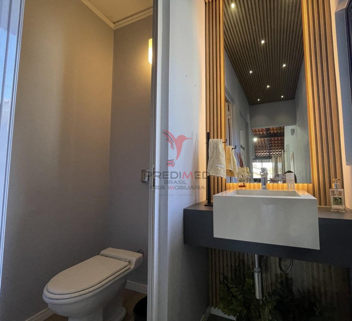 Casa, 2 quartos, 203 m² - Foto 37