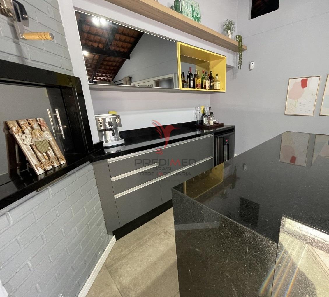 Casa, 2 quartos, 203 m² - Foto 38