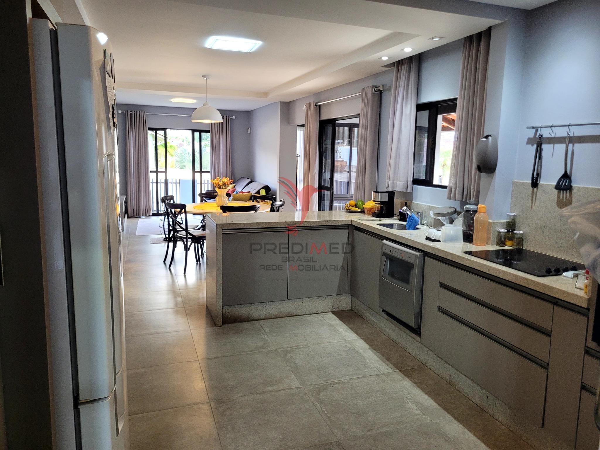 Casa, 2 quartos, 203 m² - Foto 42