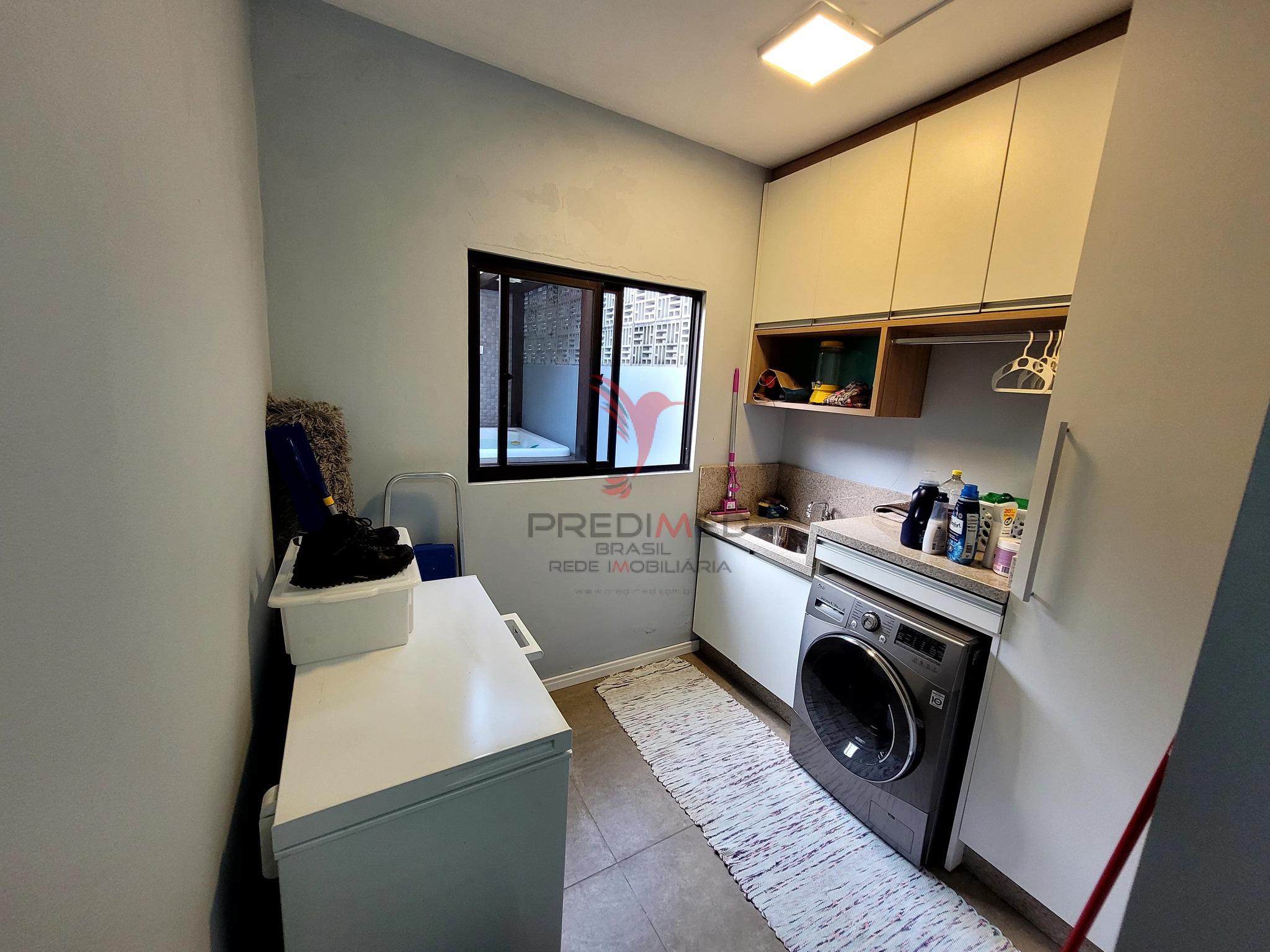 Casa, 2 quartos, 203 m² - Foto 36