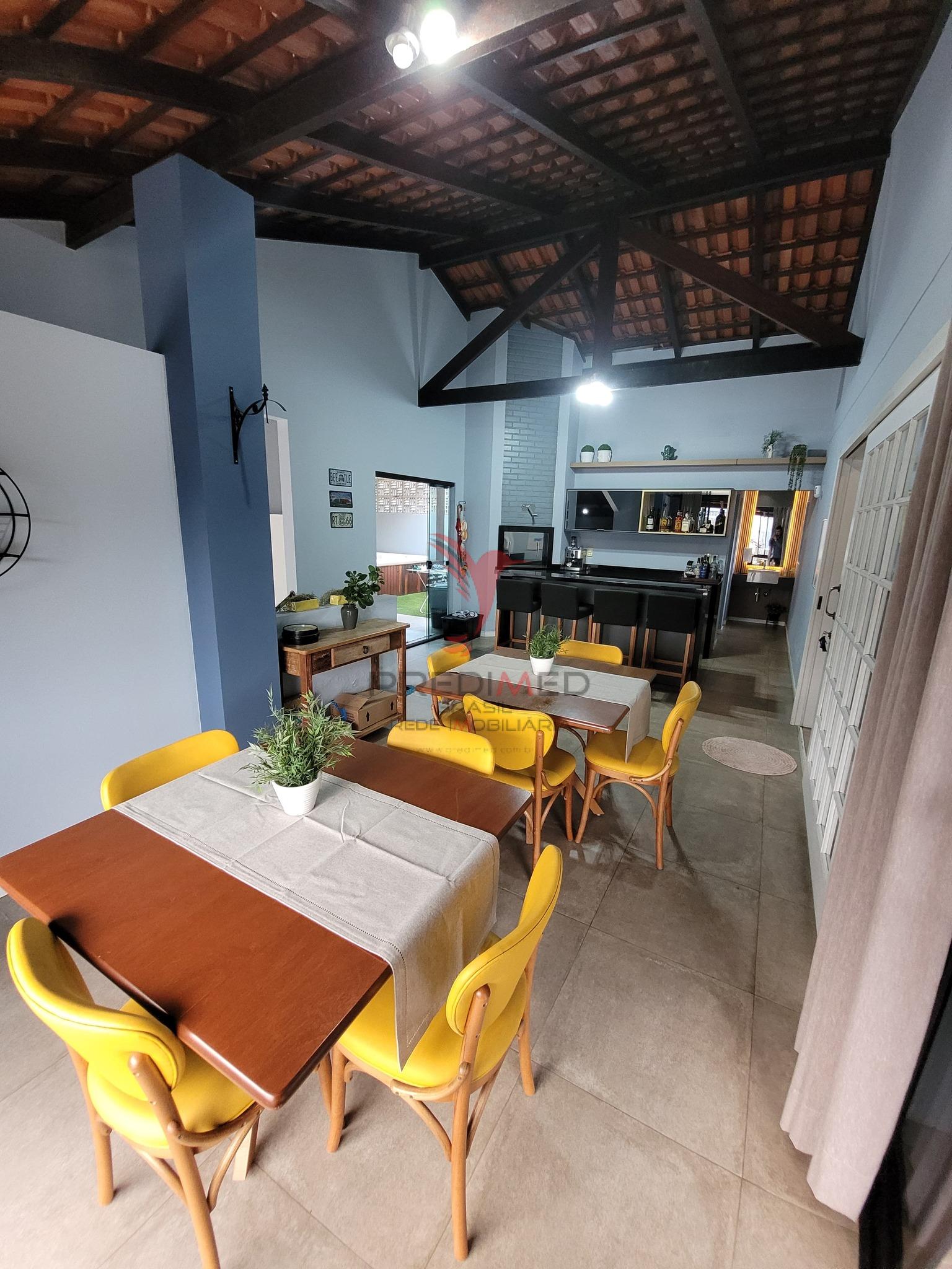 Casa, 2 quartos, 203 m² - Foto 41