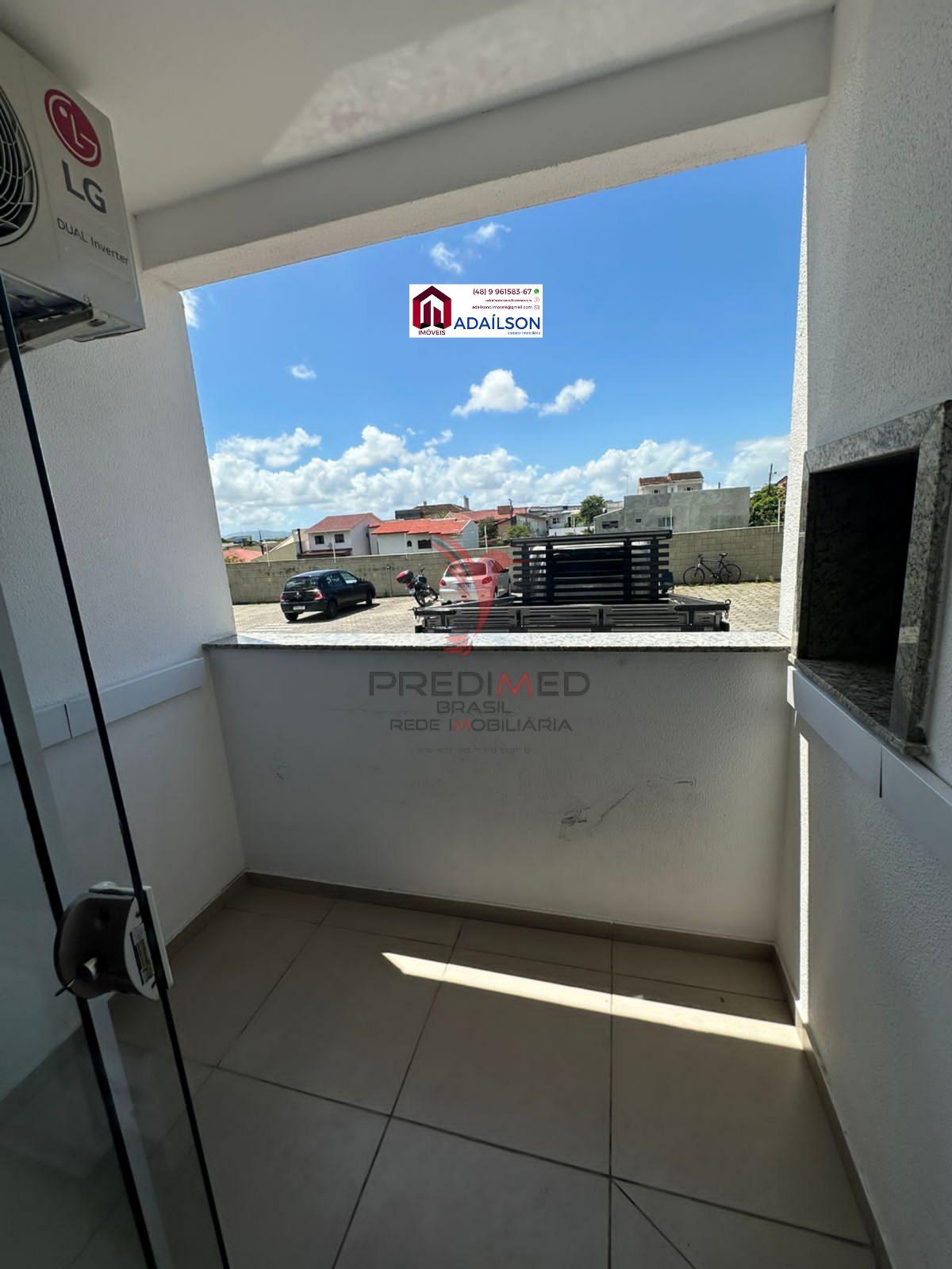 Apartamento, 2 quartos, 68 m² - Foto 18