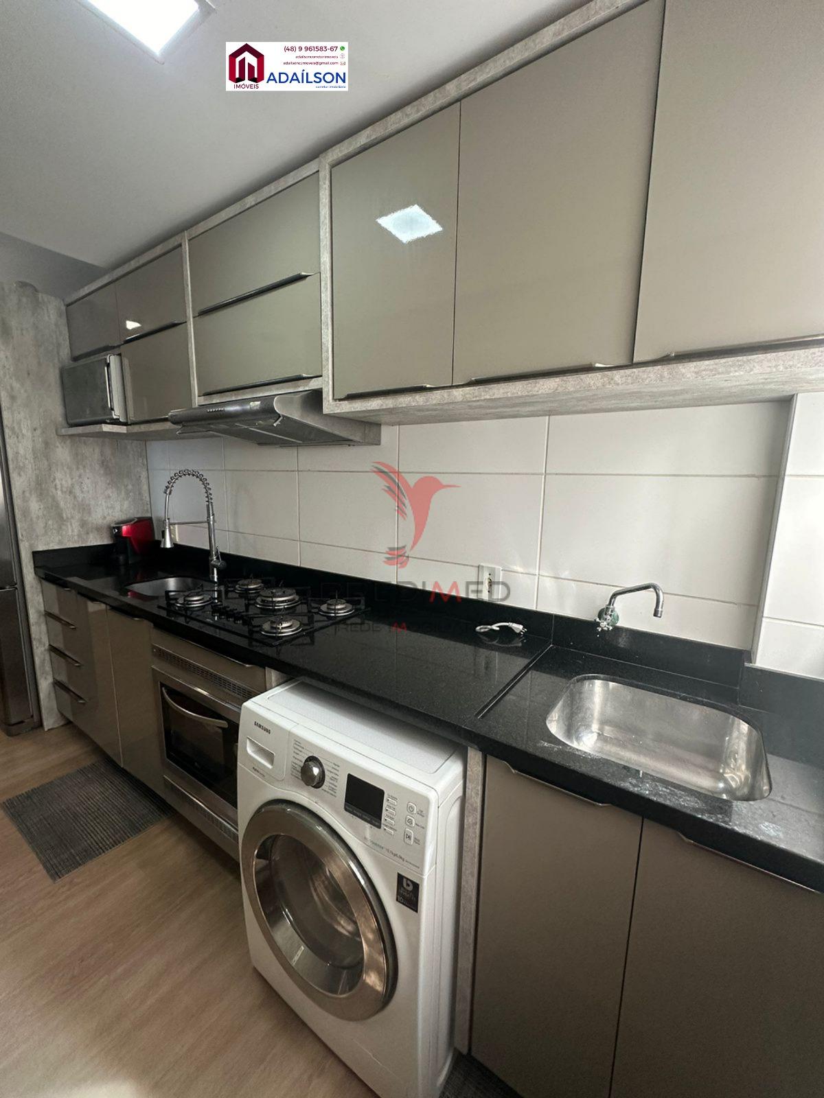 Apartamento, 2 quartos, 68 m² - Foto 22