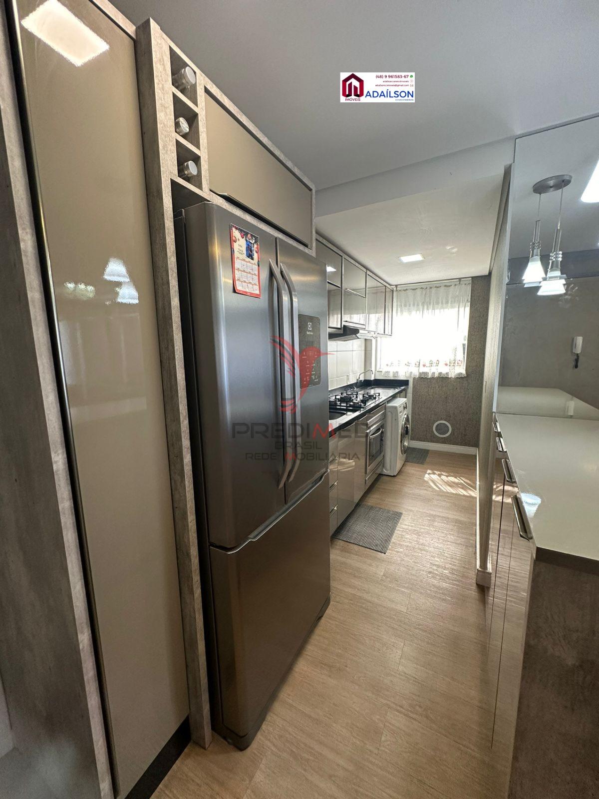 Apartamento, 2 quartos, 68 m² - Foto 20