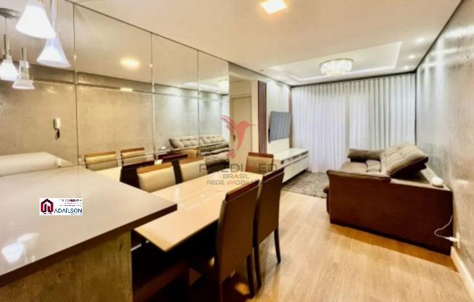 Apartamento, 2 quartos, 68 m² - Foto 13