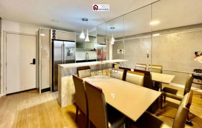 Apartamento, 2 quartos, 68 m² - Foto 10