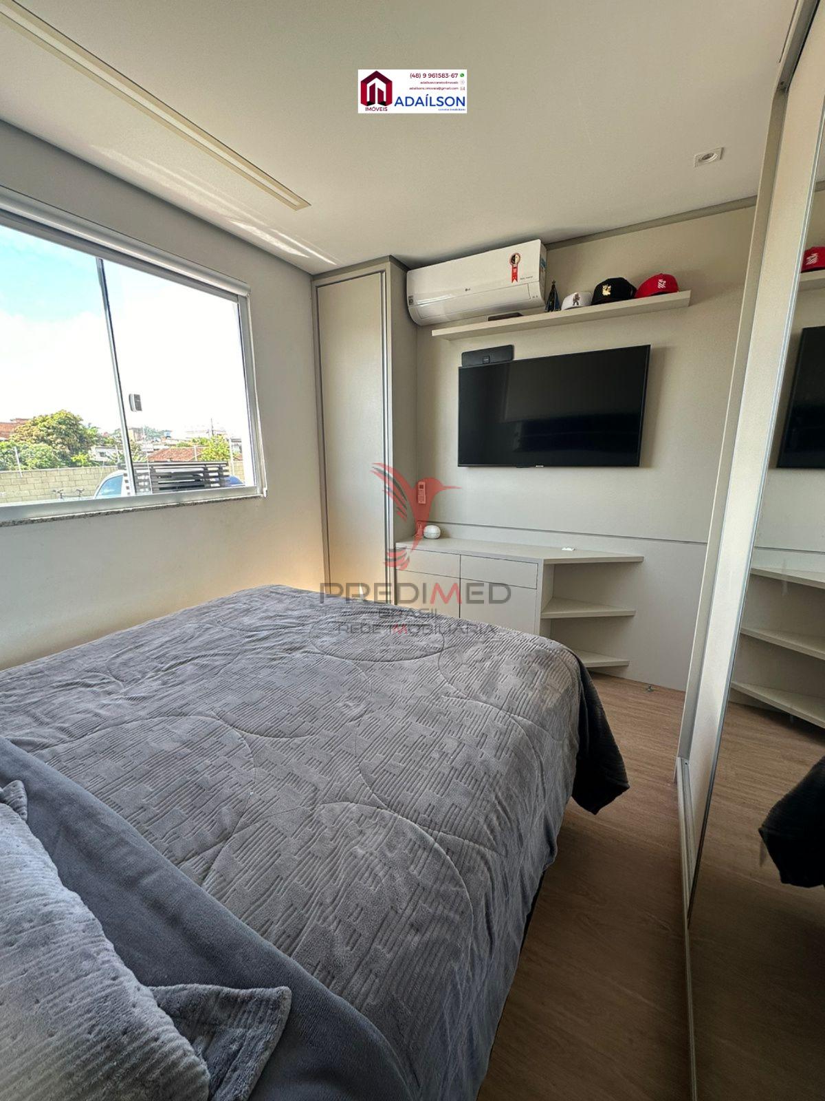 Apartamento, 2 quartos, 68 m² - Foto 28