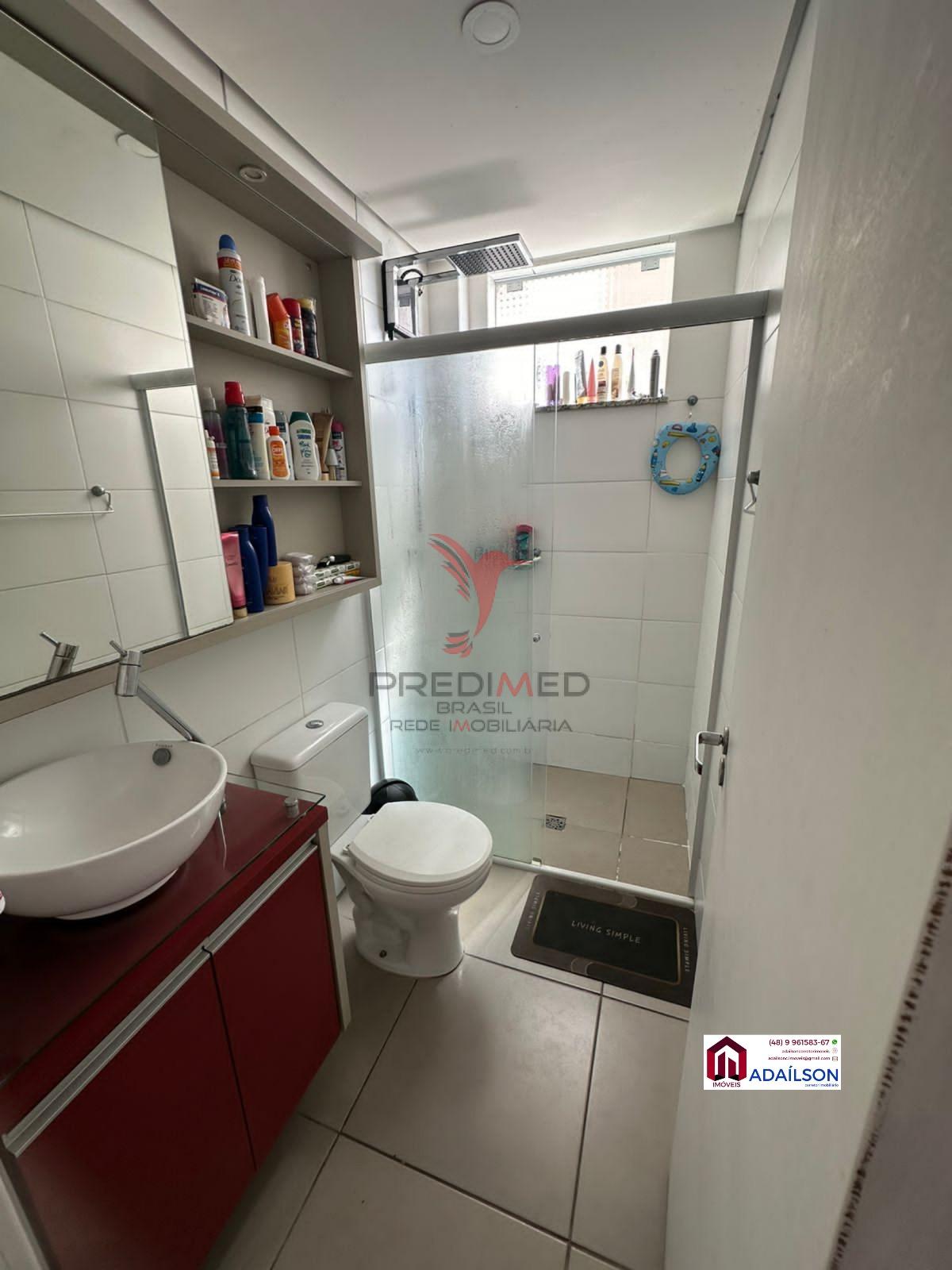 Apartamento, 2 quartos, 68 m² - Foto 25