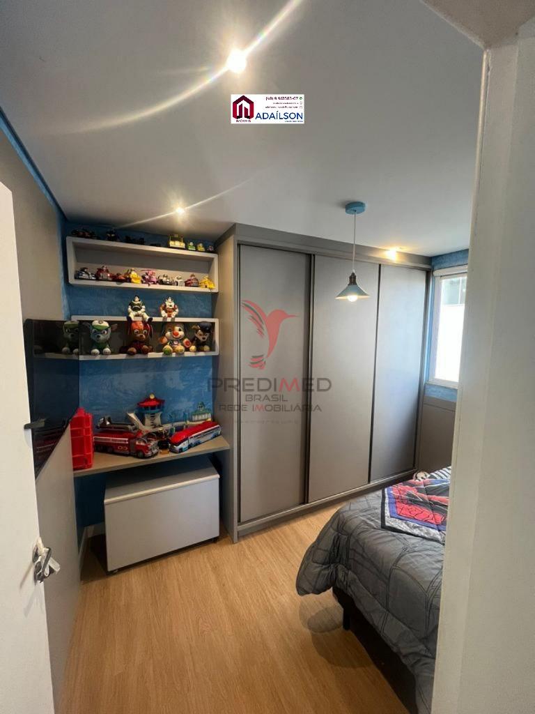 Apartamento, 2 quartos, 68 m² - Foto 26