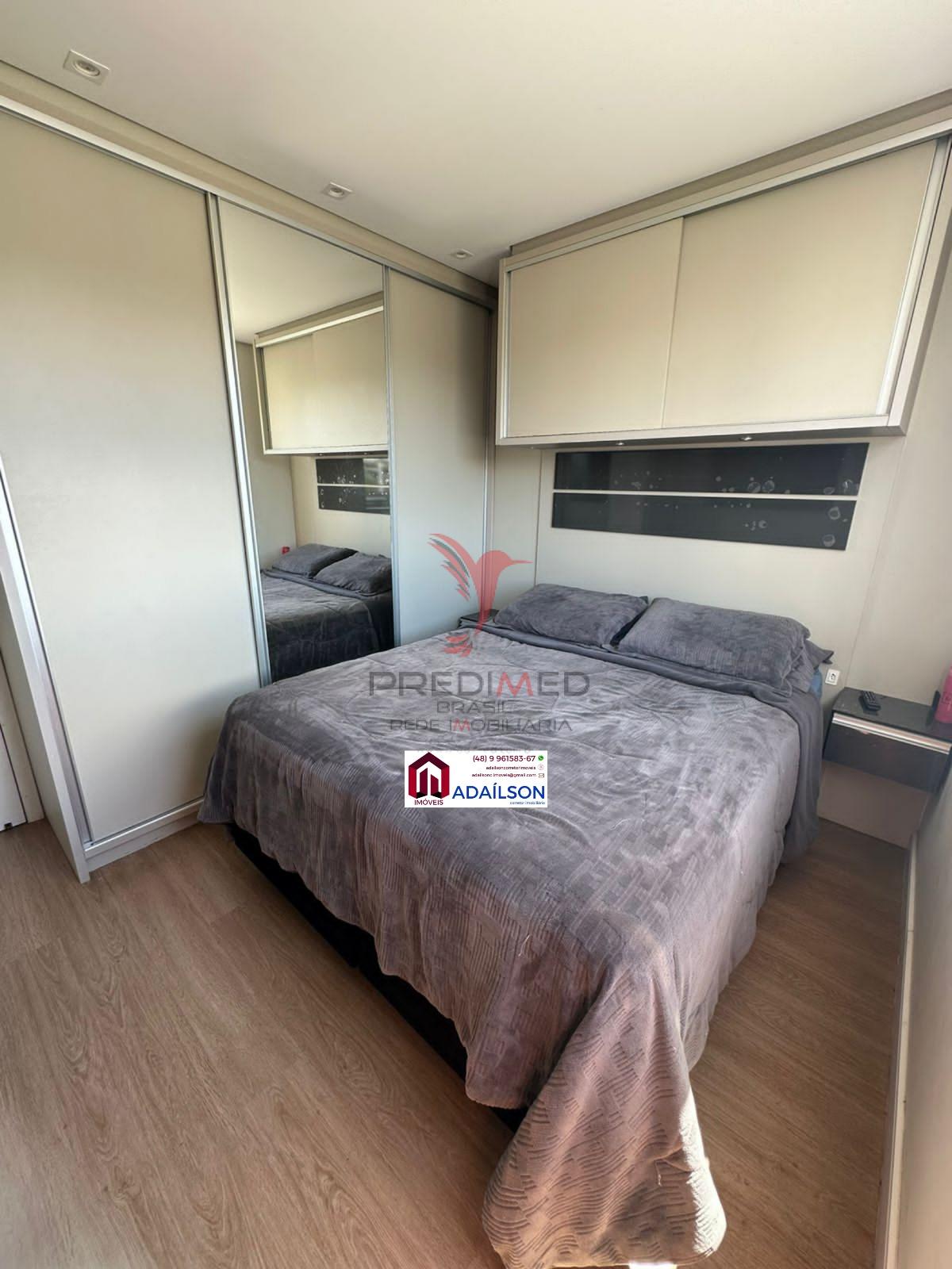 Apartamento, 2 quartos, 68 m² - Foto 24