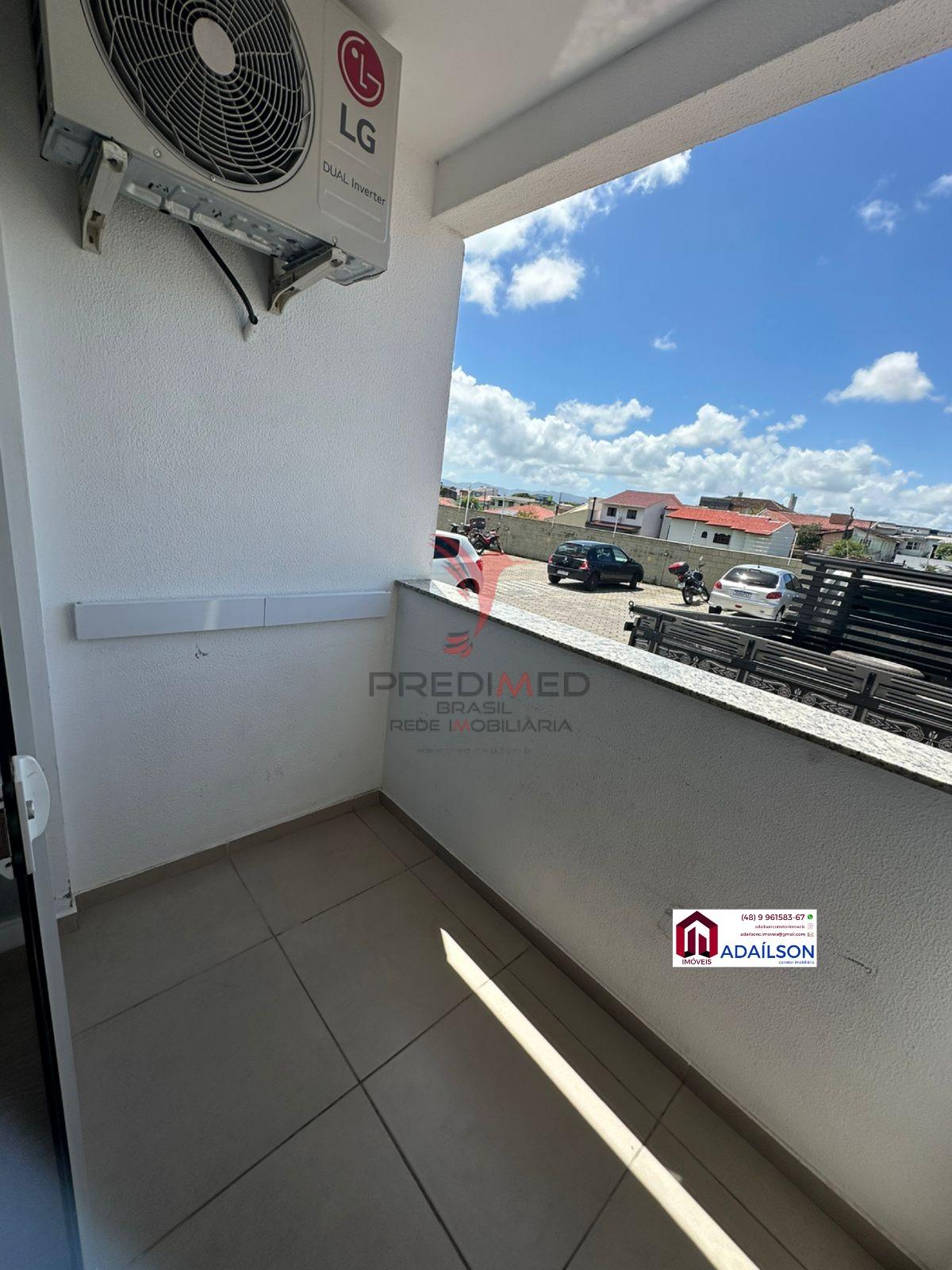 Apartamento, 2 quartos, 68 m² - Foto 16