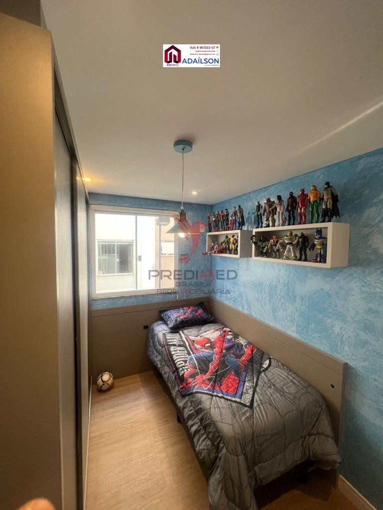 Apartamento, 2 quartos, 68 m² - Foto 27