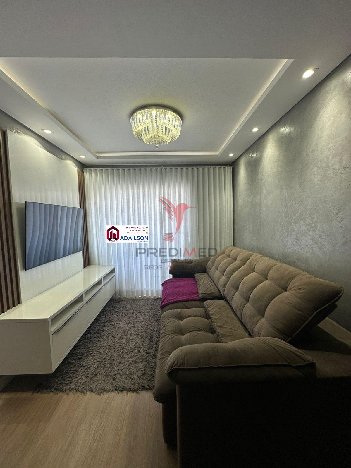 Apartamento, 2 quartos, 68 m² - Foto 12