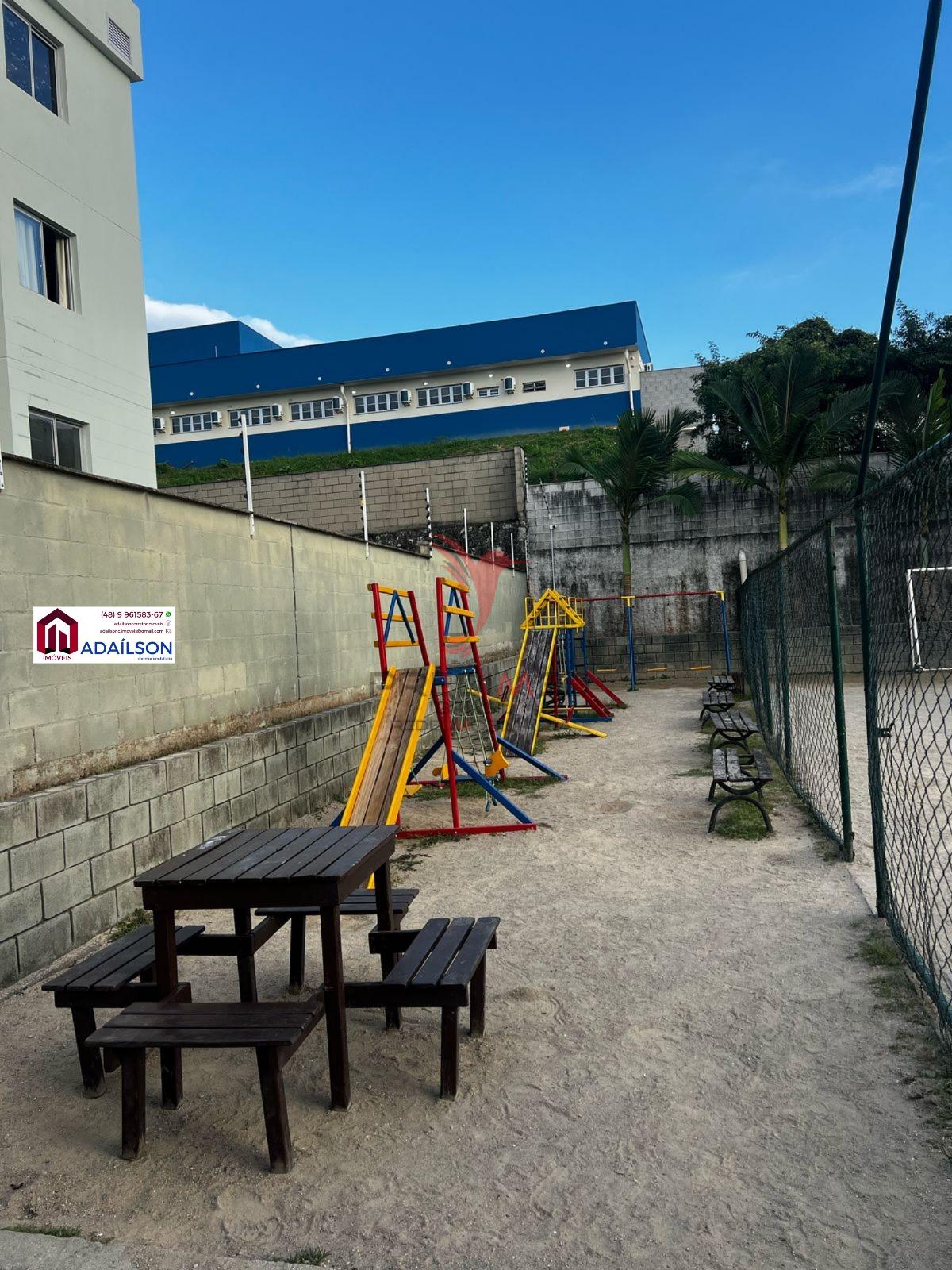 Apartamento, 2 quartos, 68 m² - Foto 2