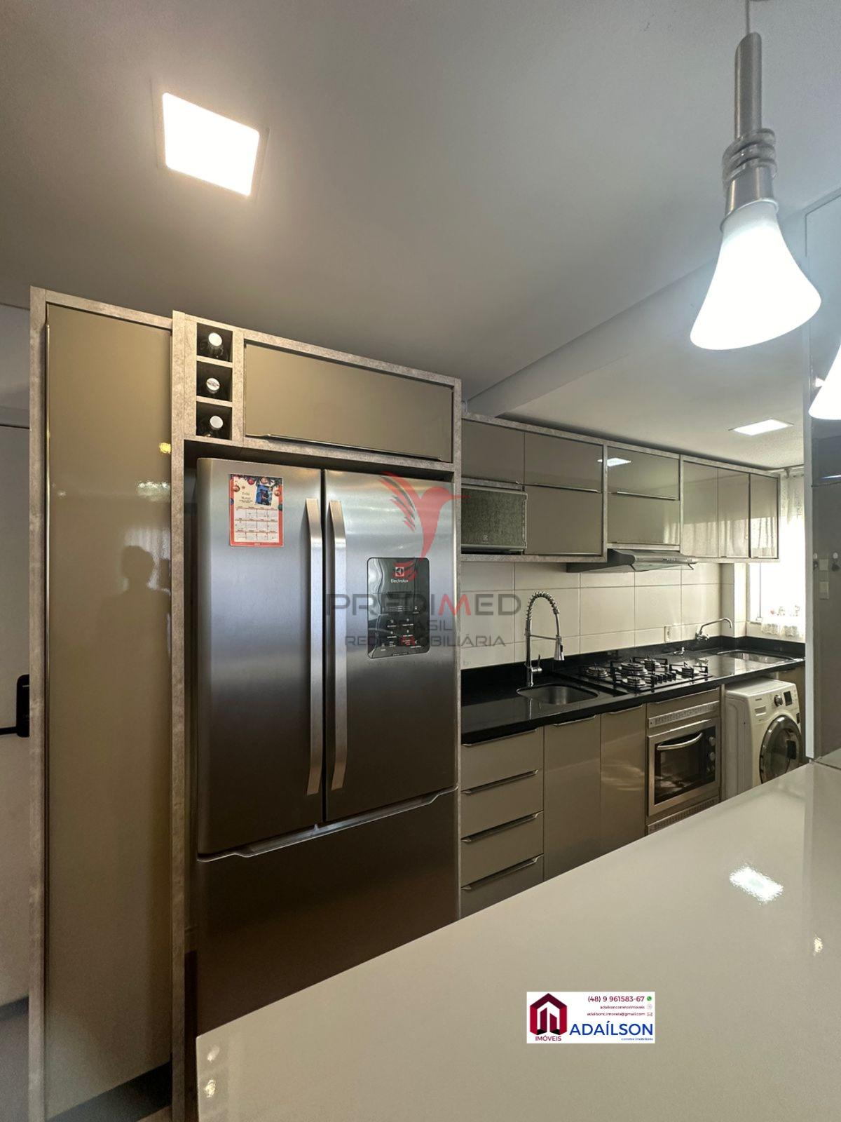 Apartamento, 2 quartos, 68 m² - Foto 19