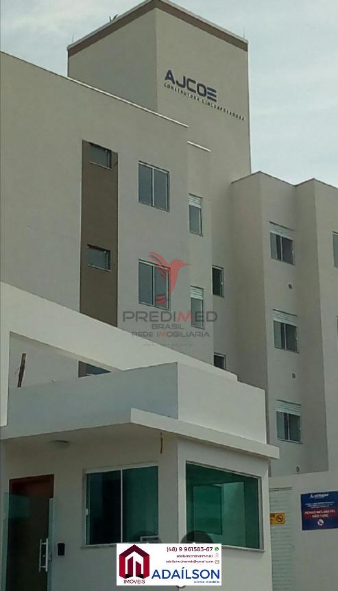 Apartamento, 2 quartos, 68 m² - Foto 1