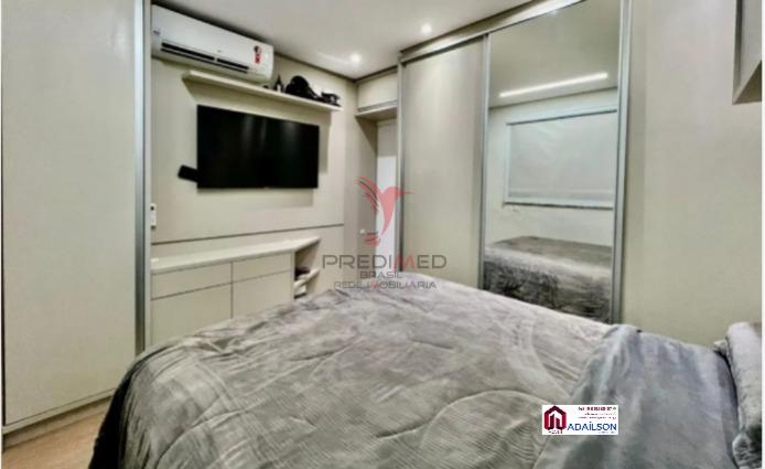Apartamento, 2 quartos, 68 m² - Foto 23