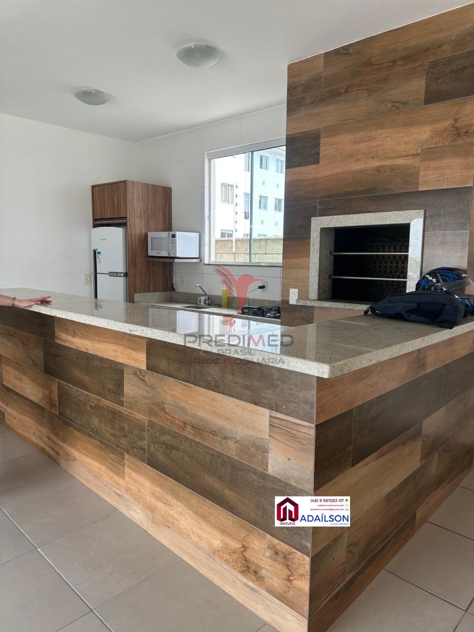 Apartamento, 2 quartos, 68 m² - Foto 6