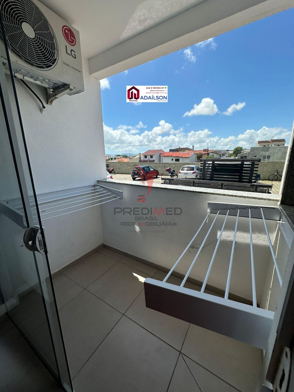 Apartamento, 2 quartos, 68 m² - Foto 15
