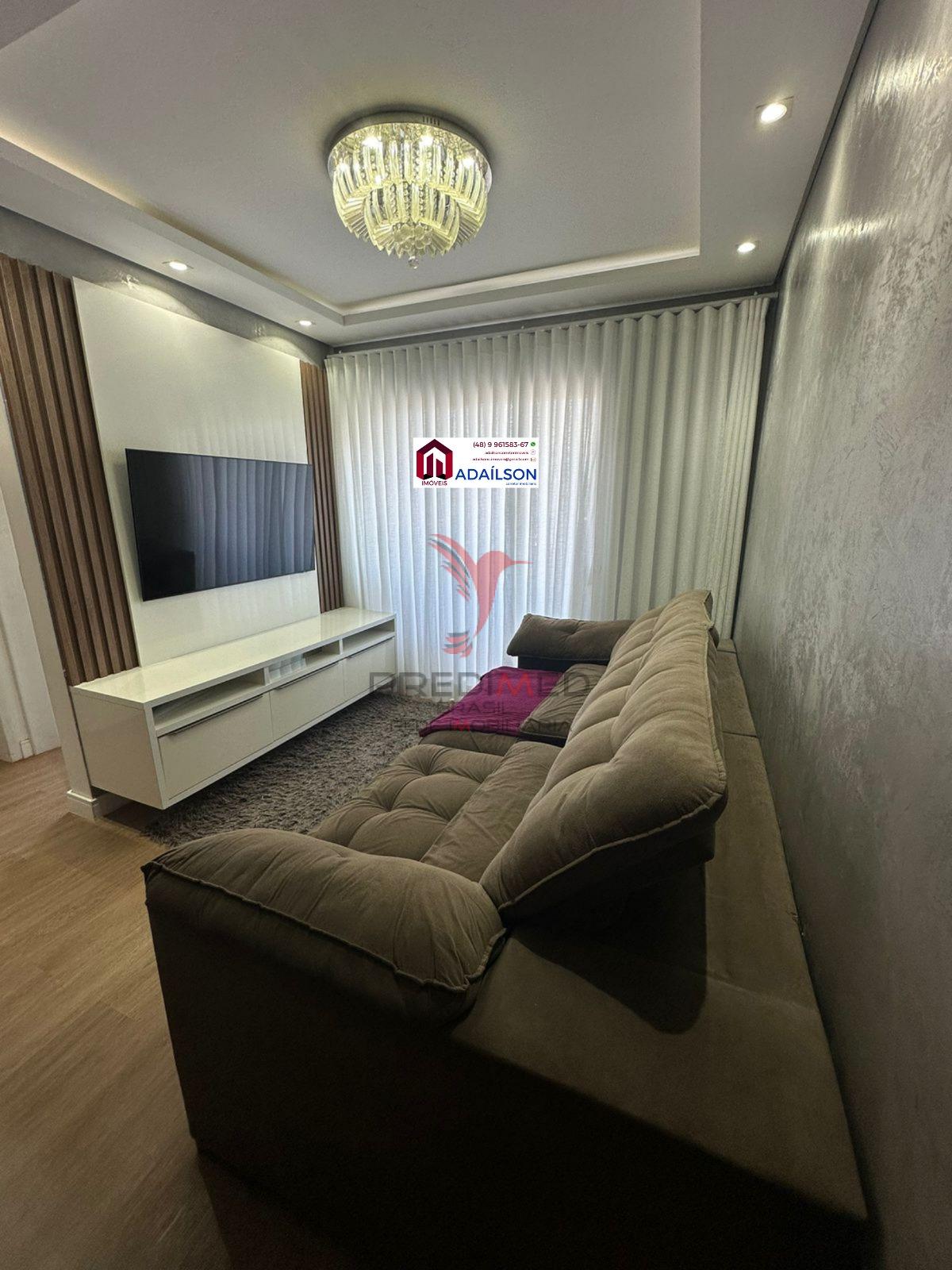 Apartamento, 2 quartos, 68 m² - Foto 14