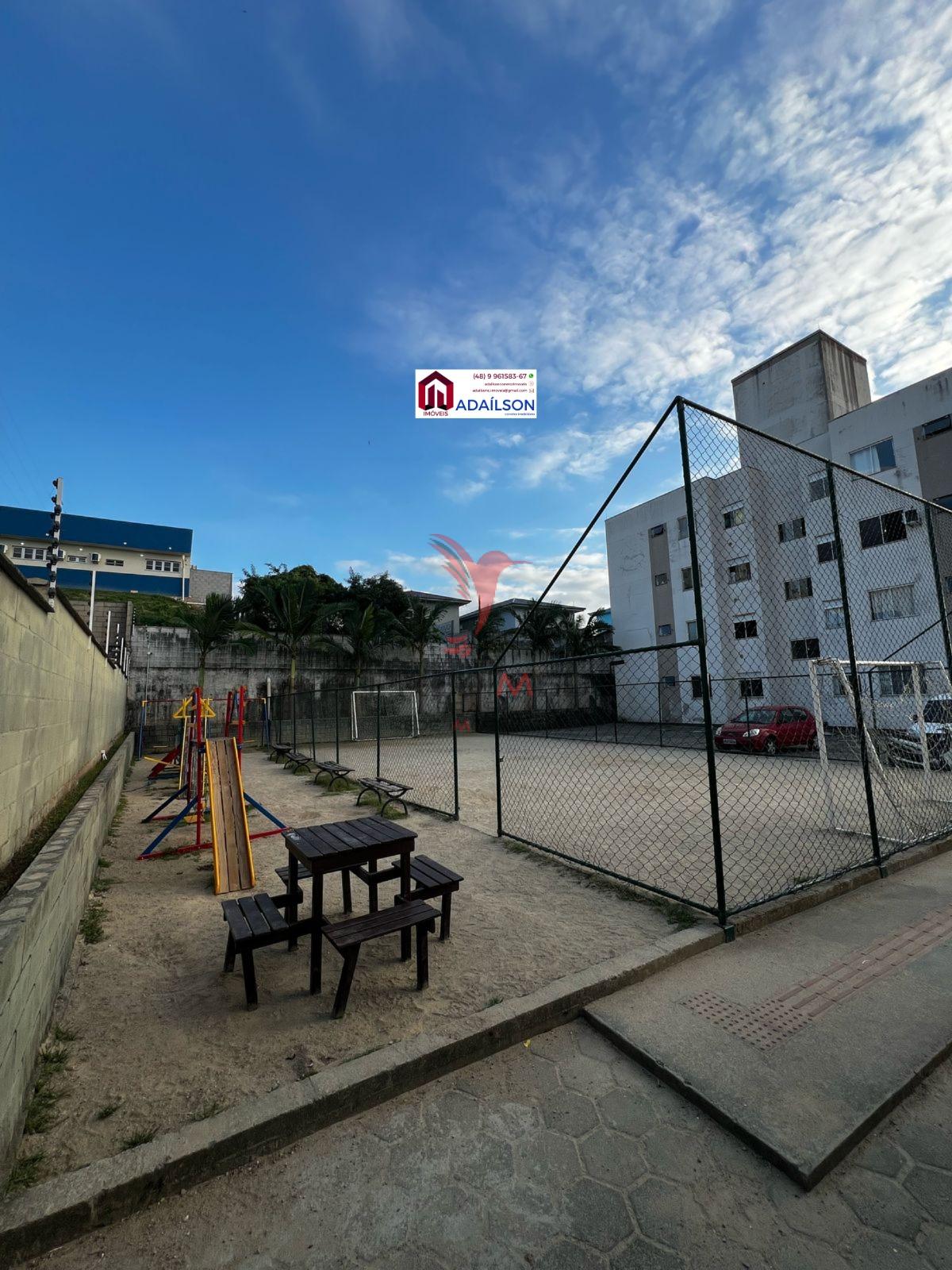 Apartamento, 2 quartos, 68 m² - Foto 4