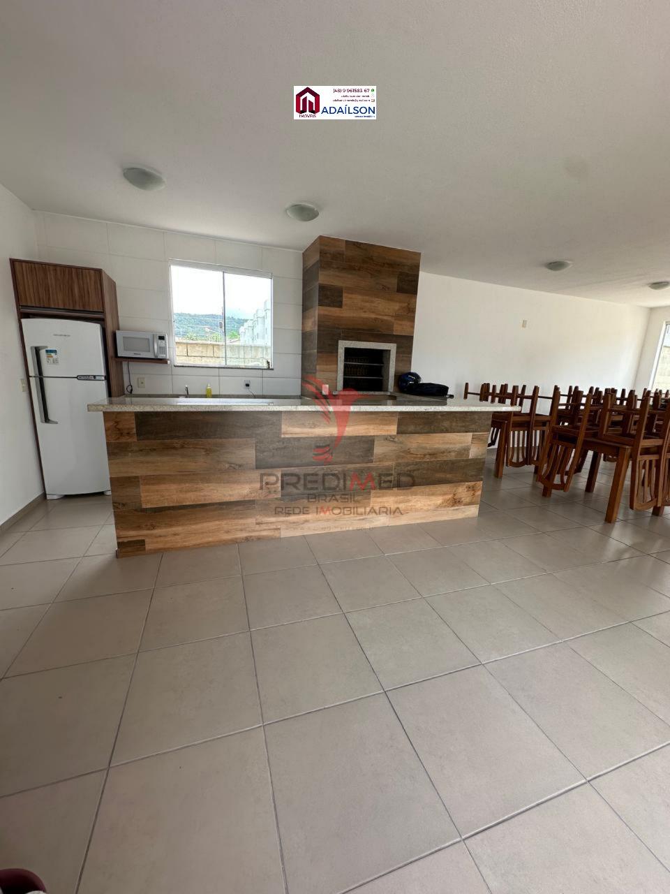 Apartamento, 2 quartos, 68 m² - Foto 7