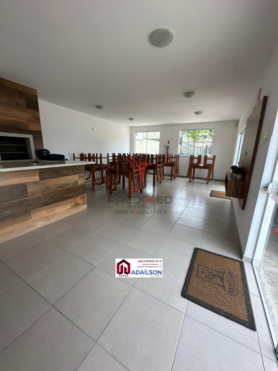 Apartamento, 2 quartos, 68 m² - Foto 8