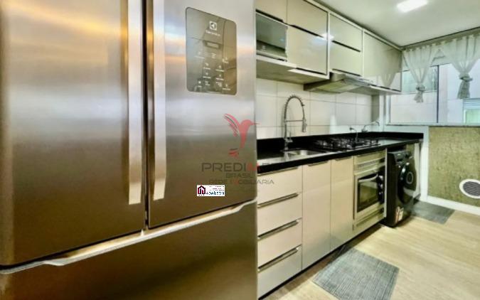 Apartamento, 2 quartos, 68 m² - Foto 21