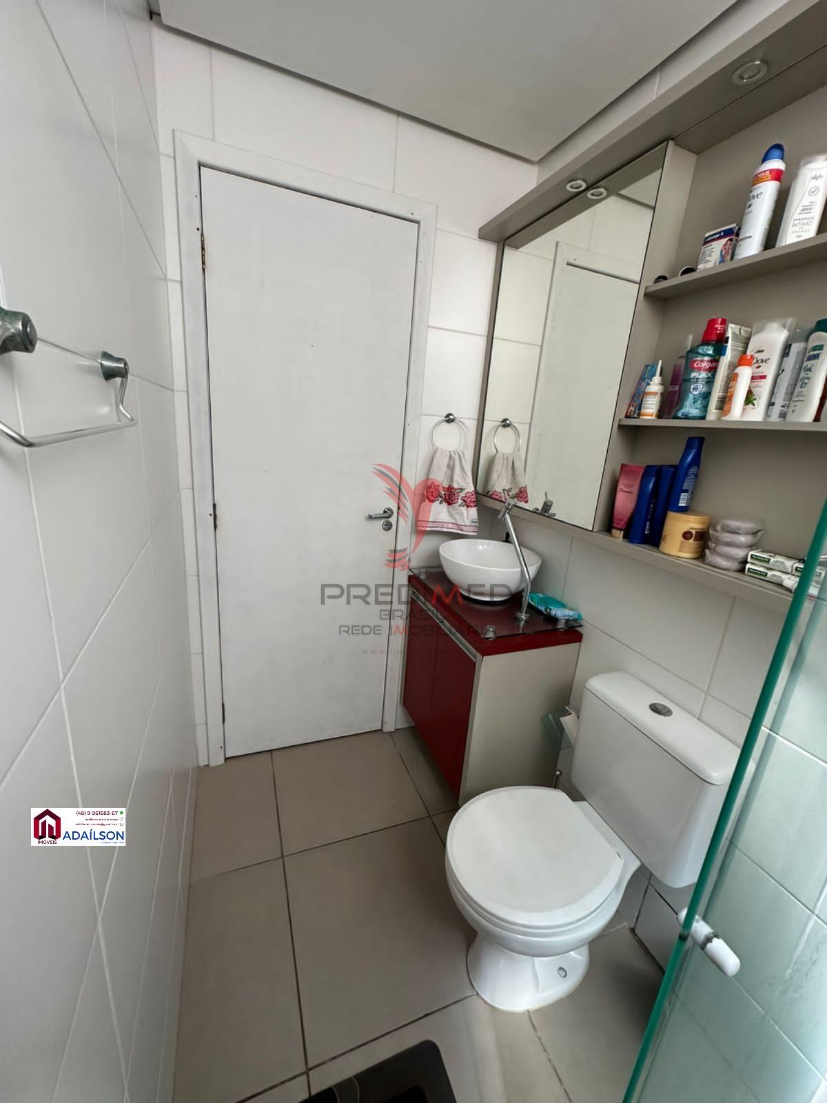 Apartamento, 2 quartos, 68 m² - Foto 29