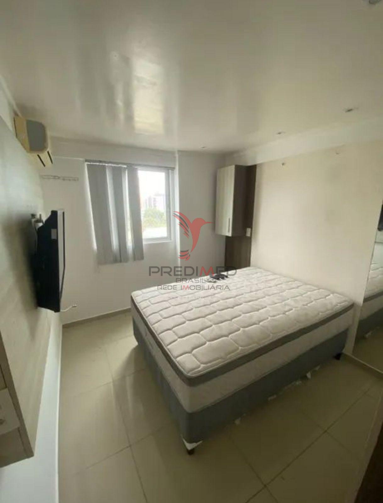 Apartamento, 2 quartos - Foto 7